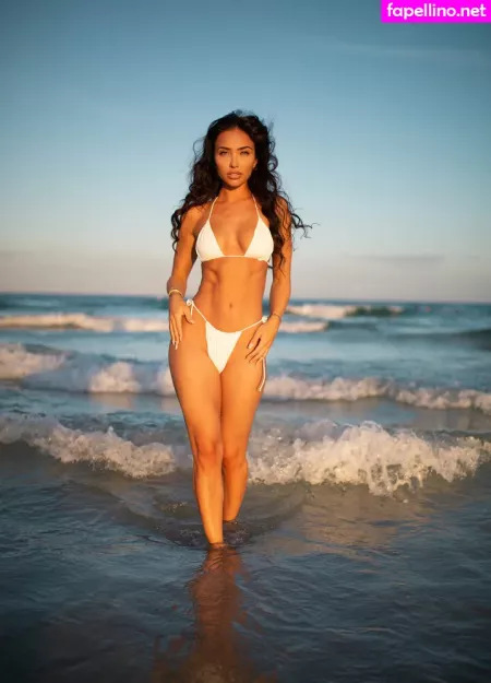 Bre Tiesi OnlyFans Thumbnail #5llugFEqAK