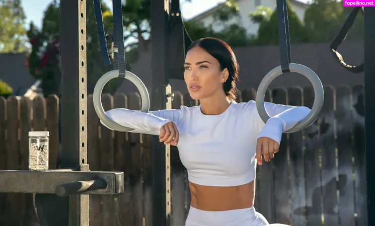 Bre Tiesi OnlyFans Thumbnail #7gh01kxPOb