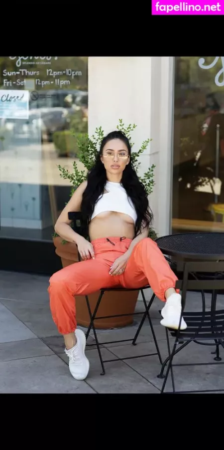 Bre Tiesi OnlyFans Thumbnail #9gxjYpMslK