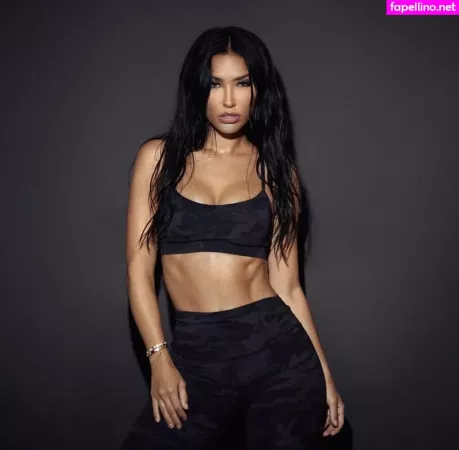 Bre Tiesi OnlyFans Thumbnail #Dmdu8AaJuG