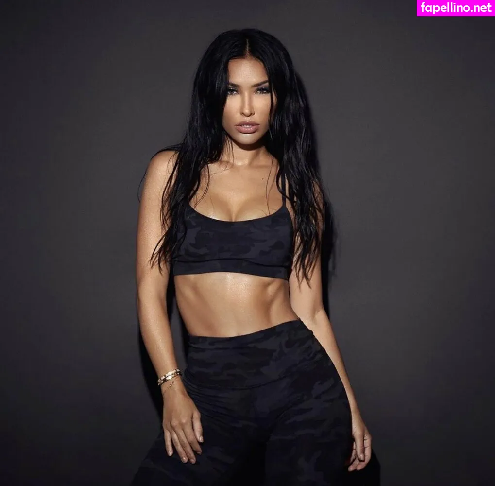 bre_tiesi Nude Leaked OnlyFans Photo #Dmdu8AaJuG