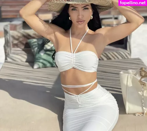 Bre Tiesi OnlyFans Thumbnail #Iuk0Kg7XwR