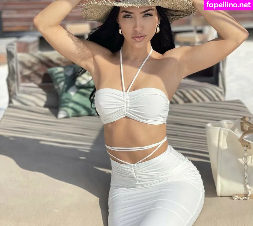 bre_tiesi Nude Leaked OnlyFans Photo #Iuk0Kg7XwR