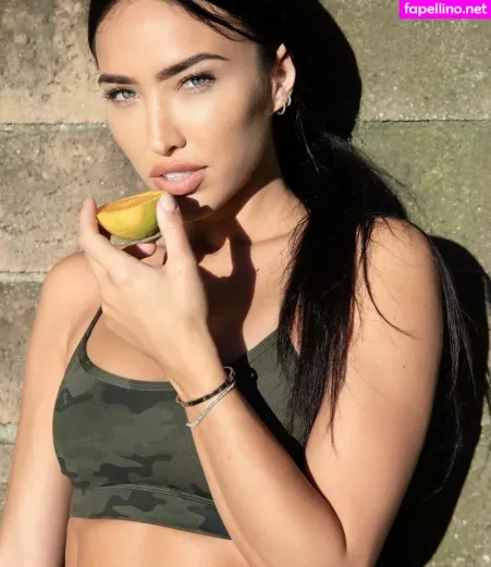 Bre Tiesi OnlyFans Thumbnail #OOLrHInPxF