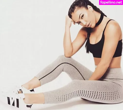 Bre Tiesi OnlyFans Thumbnail #PipobaEY9X