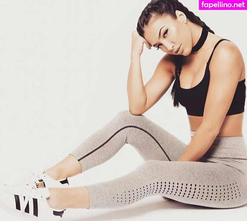 bre_tiesi Nude Leaked OnlyFans Photo #PipobaEY9X