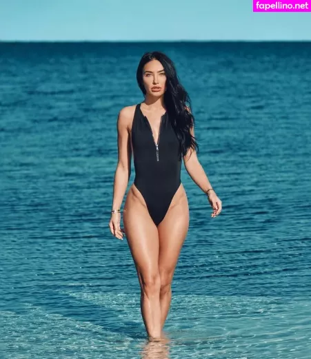 Bre Tiesi OnlyFans Thumbnail #R8ys9UUHTE