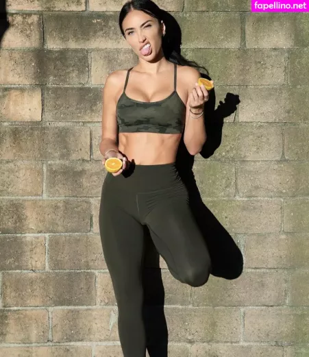 Bre Tiesi OnlyFans Thumbnail #m8EVY4AvG1