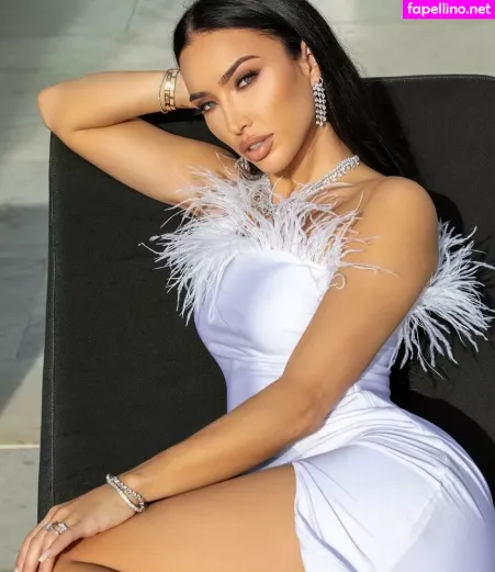 Bre Tiesi OnlyFans Thumbnail #oJ1WI3CCq6