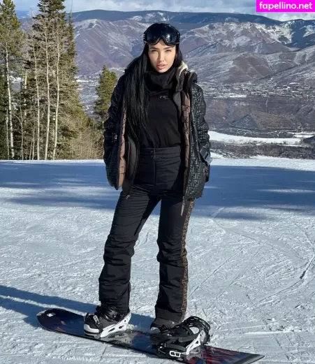 Bre Tiesi OnlyFans Thumbnail #pIc0SOPiBO