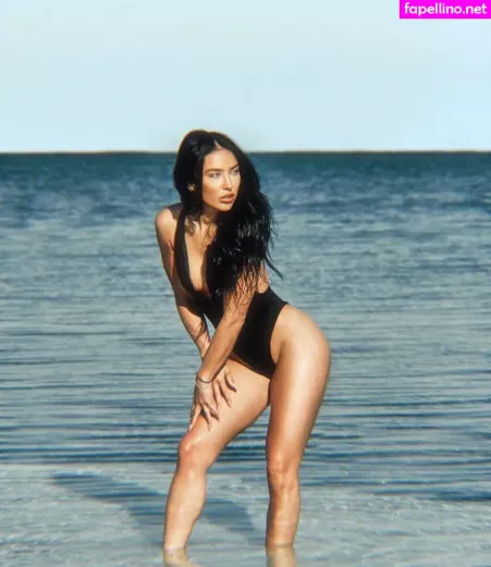 Bre Tiesi OnlyFans Thumbnail #reJZw0h7Mk