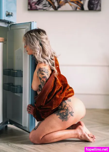 Bre Wi OnlyFans Thumbnail #q8vXkekpfM