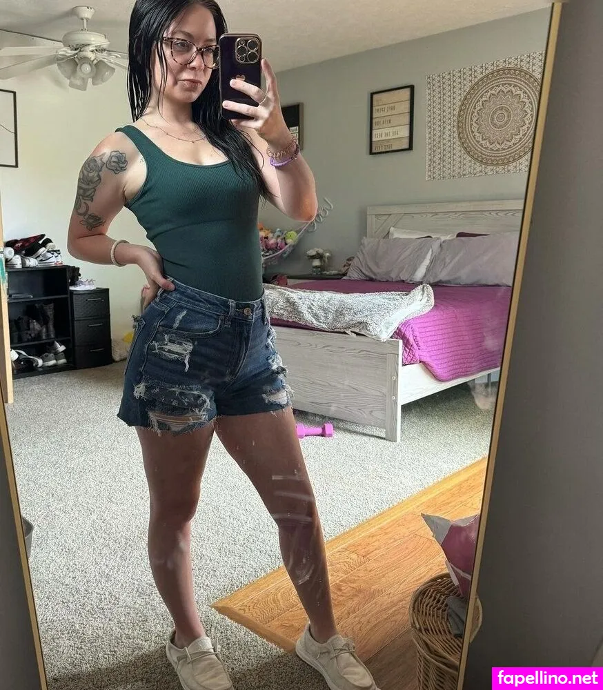 _bbbabyx, bdbrownx Nude Leaked OnlyFans Photo #eAk5l9C4SM