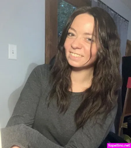 Brea Brown OnlyFans Thumbnail #ik6PfTFWoa