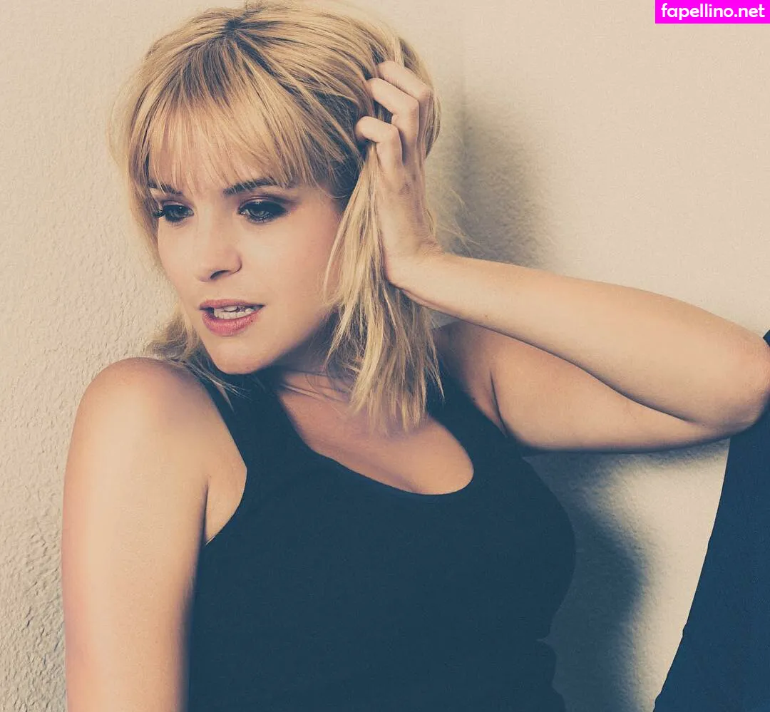 breagrant Nude Leaked OnlyFans Photo #1VssZhucc8