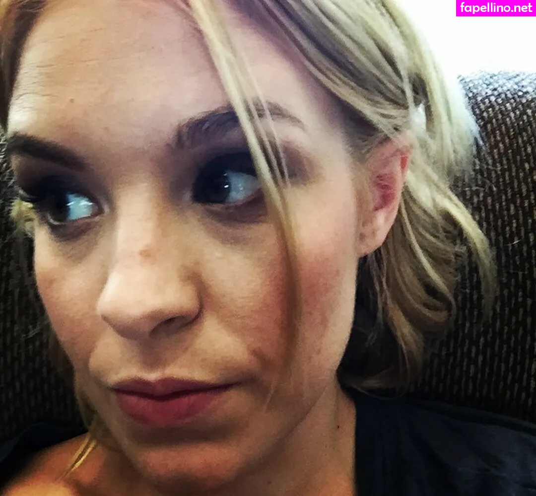 breagrant Nude Leaked OnlyFans Photo #3Cvn9zDFja