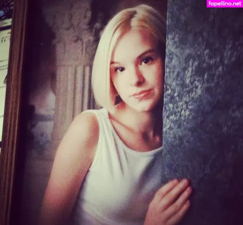 Brea Grant OnlyFans Thumbnail #3HfDxq1nq6