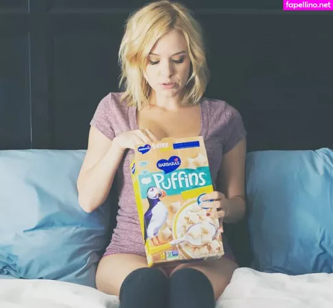 Brea Grant OnlyFans Thumbnail #5hQQOeCwxY