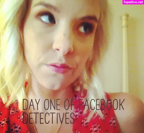 Brea Grant OnlyFans Thumbnail #97GLnutMI6