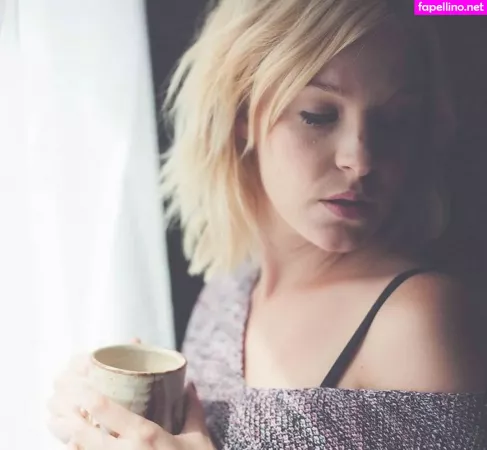 Brea Grant OnlyFans Thumbnail #9hnJMnCVUE