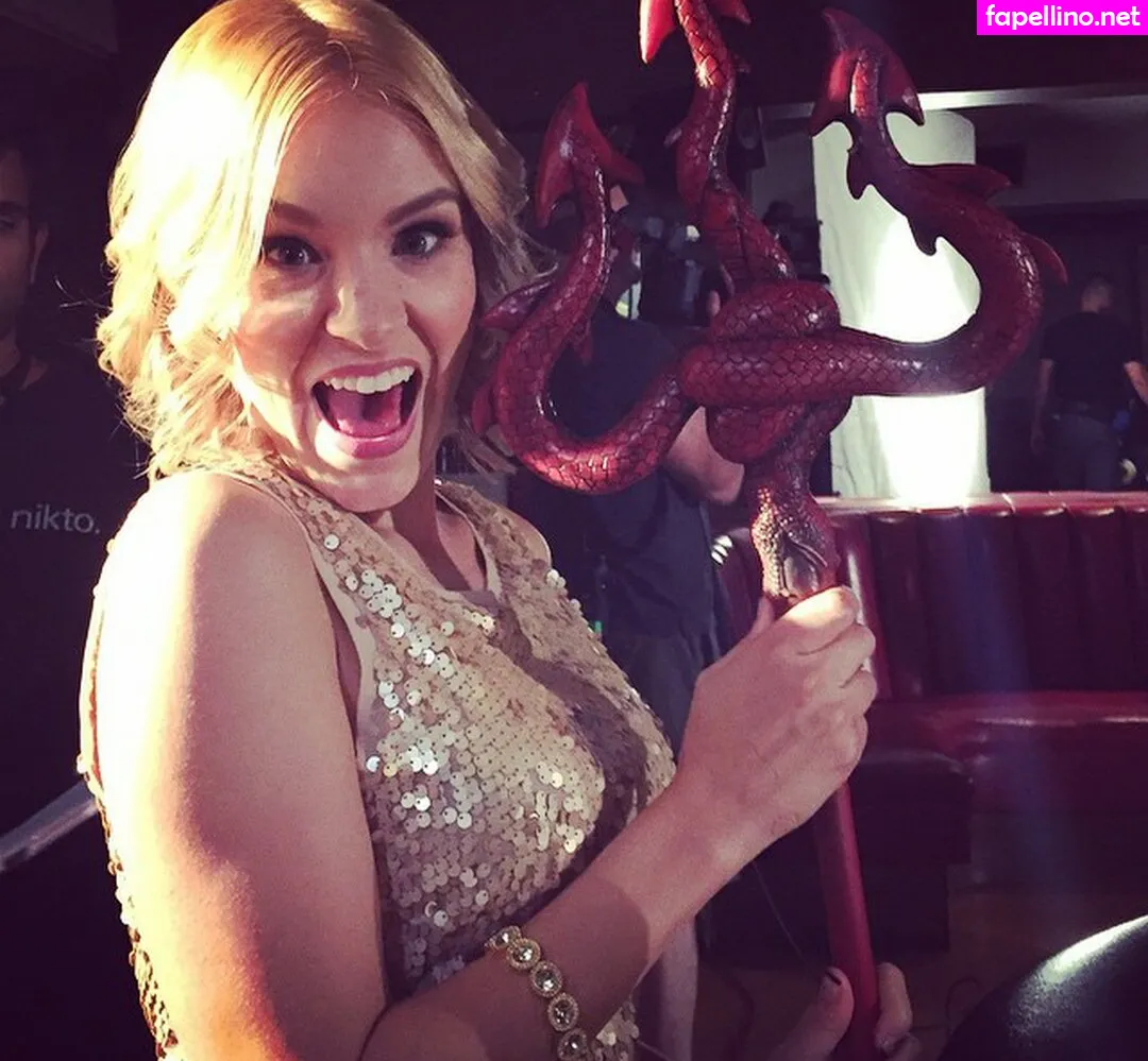 breagrant Nude Leaked OnlyFans Photo #BrhjCKa7Pm