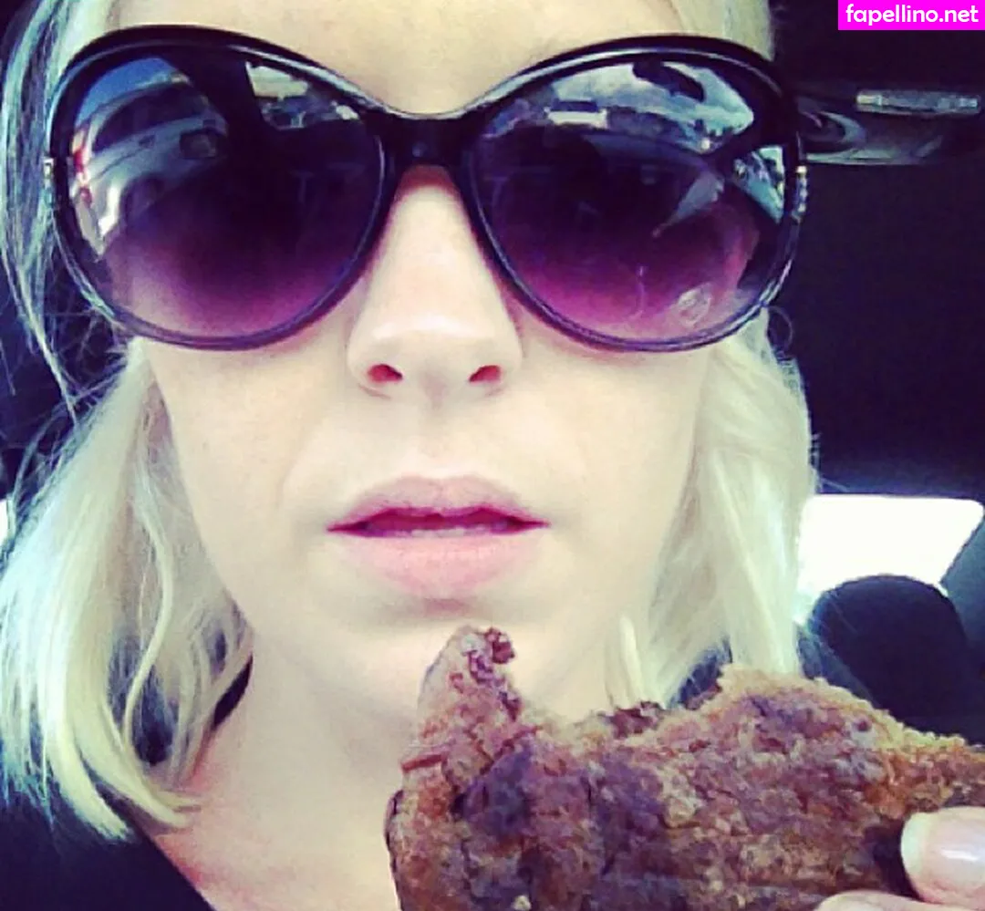 breagrant Nude Leaked OnlyFans Photo #GdHC5cFCc7