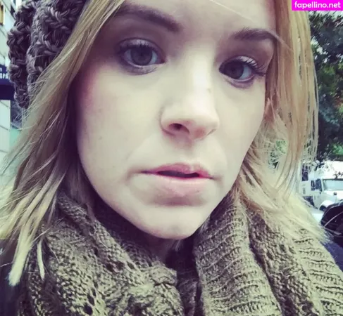 Brea Grant OnlyFans Thumbnail #UuXcU8REzR