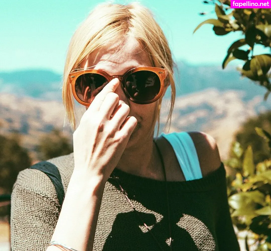 breagrant Nude Leaked OnlyFans Photo #W8aYhHl7jM