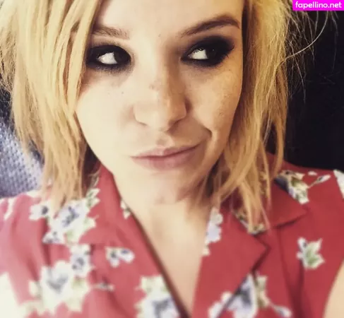 Brea Grant OnlyFans Thumbnail #XykZmb3jbx