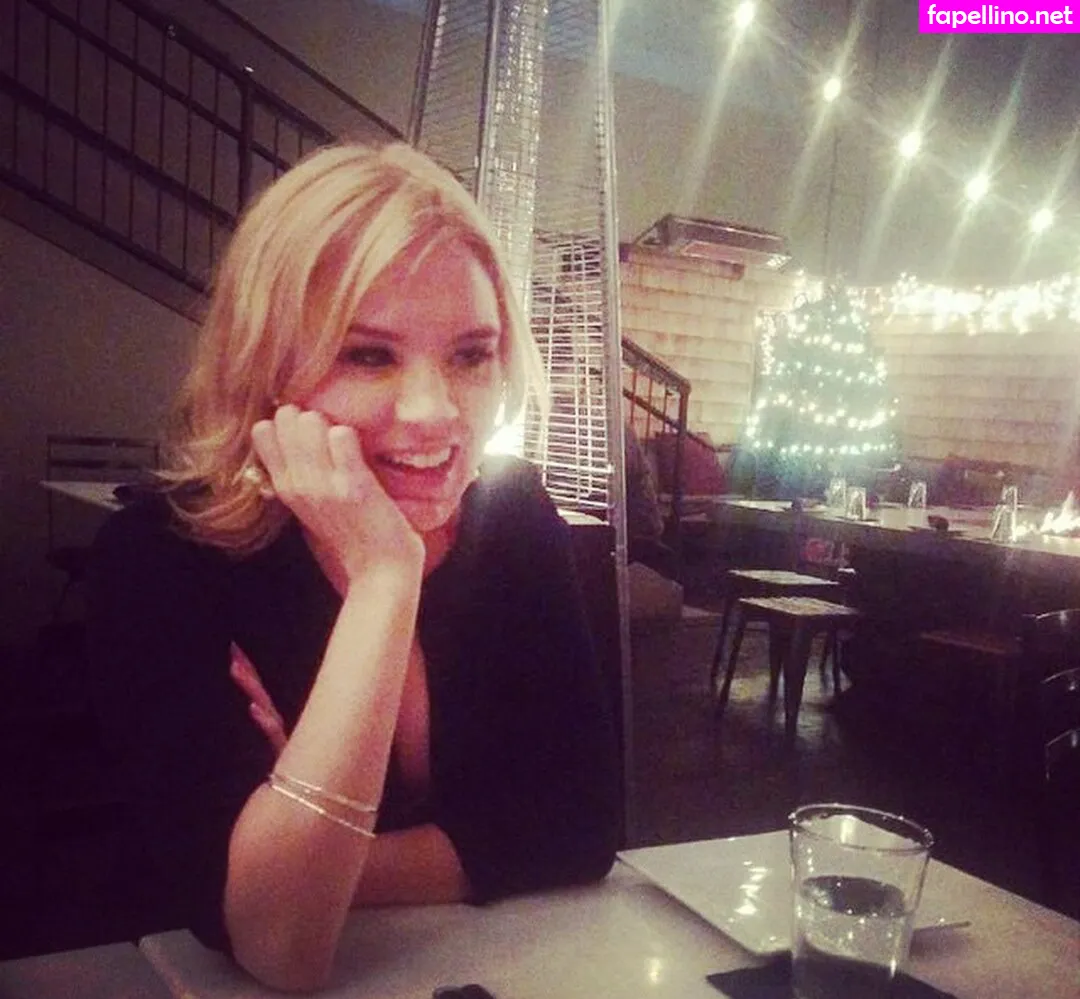 breagrant Nude Leaked OnlyFans Photo #aCTMKJtNge