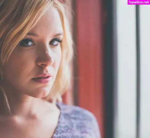 Brea Grant OnlyFans Thumbnail #awDc1fCWMf