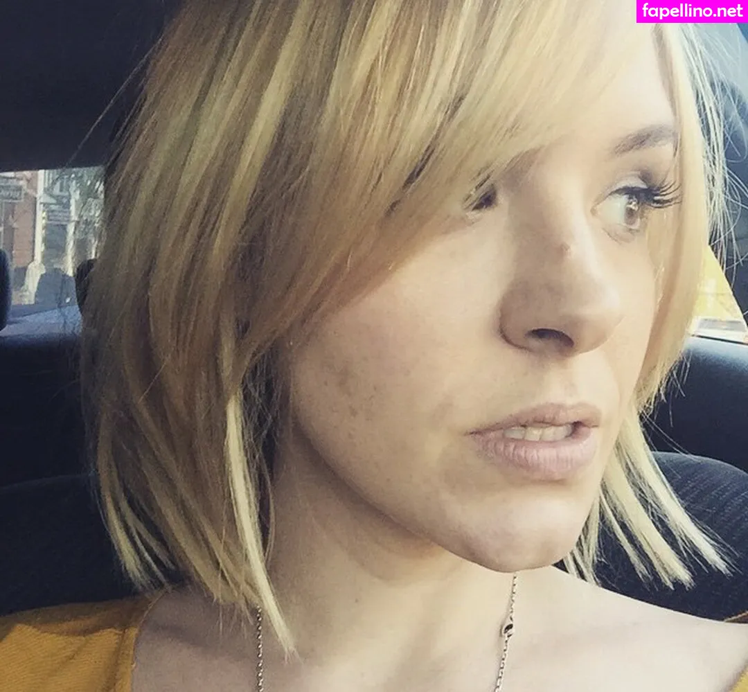 breagrant Nude Leaked OnlyFans Photo #gqaW4I8vmu