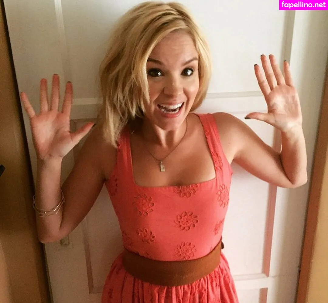 breagrant Nude Leaked OnlyFans Photo #l3BiAz2iSi