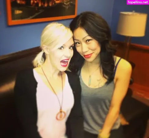 Brea Grant OnlyFans Thumbnail #ovu5xMB4BK