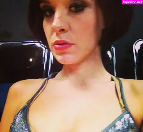 Brea Grant OnlyFans Thumbnail #ulF3bWam0b