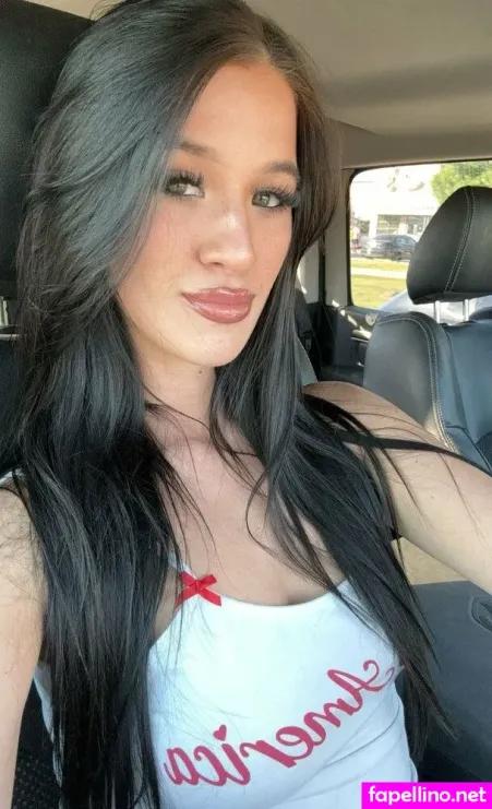 Brea Madisyn OnlyFans Thumbnail #0EF8nU0EZ3