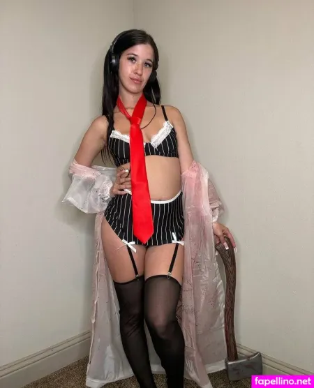 Brea Madisyn OnlyFans Thumbnail #0sbYqpTxTG