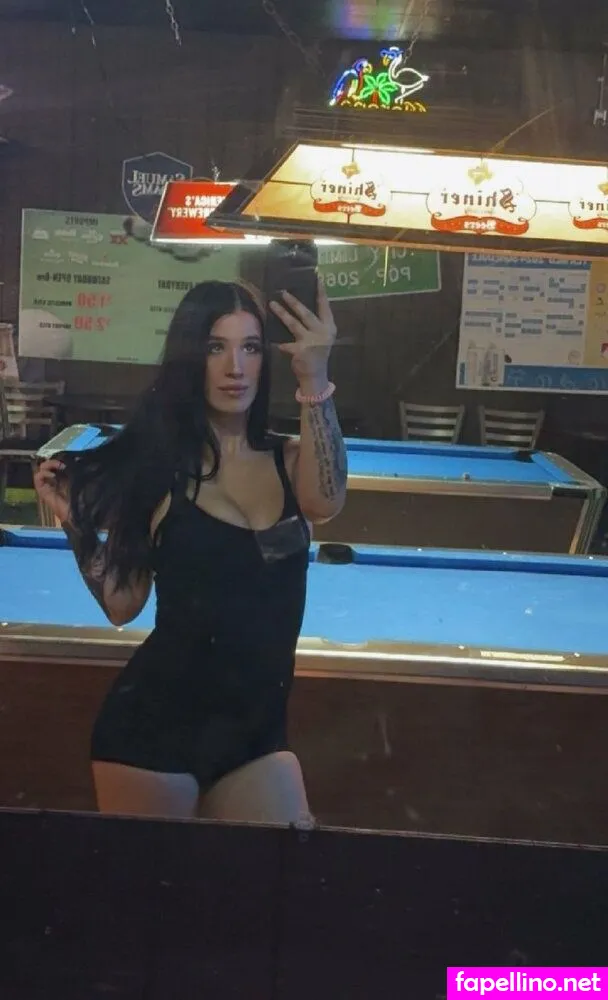 https:, thebimbobreezy, urbbybreezy Nude Leaked OnlyFans Photo #1jLuQDne6L