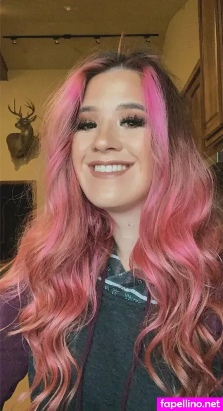 Brea Madisyn OnlyFans Thumbnail #GgcWaD8kAp