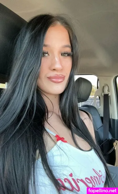 Brea Madisyn OnlyFans Thumbnail #JB8tjkLlV5