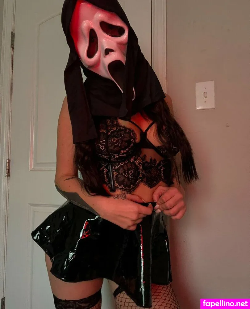 https:, thebimbobreezy, urbbybreezy Nude Leaked OnlyFans Photo #L4j3xOZDoH