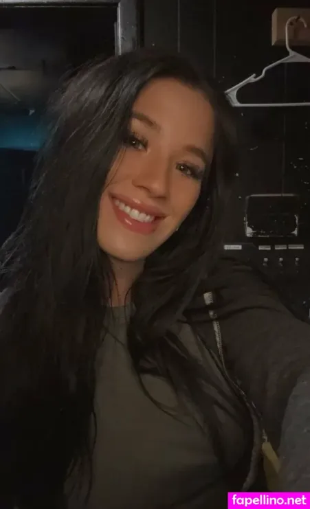 Brea Madisyn OnlyFans Thumbnail #La2MEzyoW9