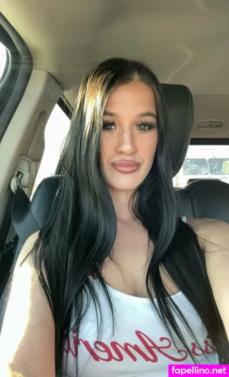 Brea Madisyn OnlyFans Thumbnail #NlpjyUyjay