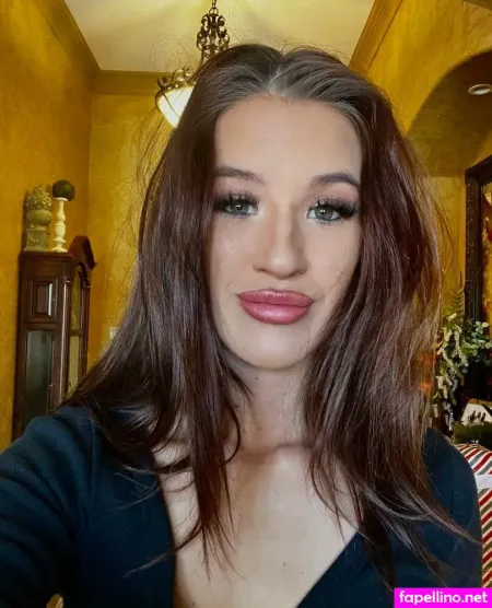 Brea Madisyn OnlyFans Thumbnail #OKO7dl3YMl