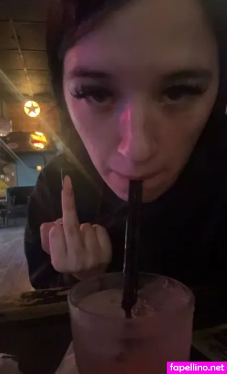 Brea Madisyn OnlyFans Thumbnail #Ub0RN3vBsP