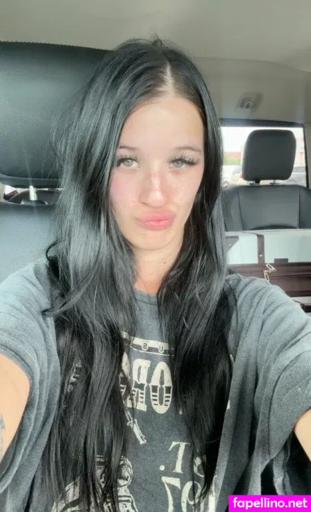 Brea Madisyn OnlyFans Thumbnail #bhogFNT0CY