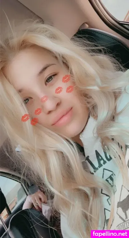 Brea Madisyn OnlyFans Thumbnail #jDagw1jzFP