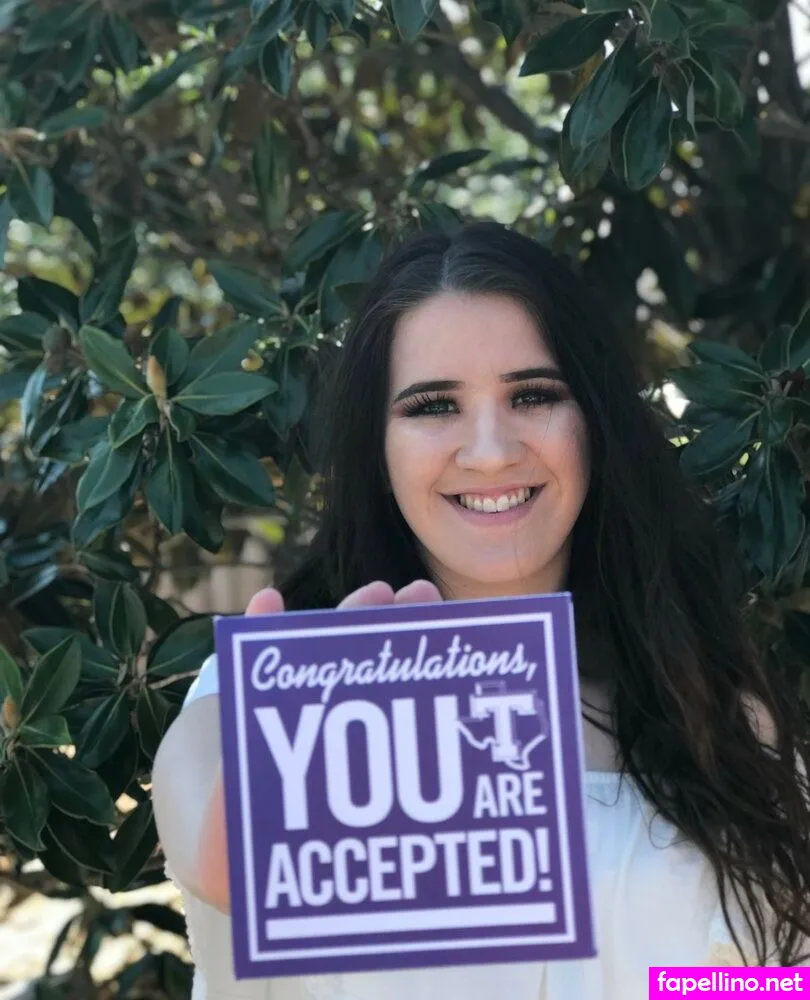 https:, thebimbobreezy, urbbybreezy Nude Leaked OnlyFans Photo #jxfY7nMrSu