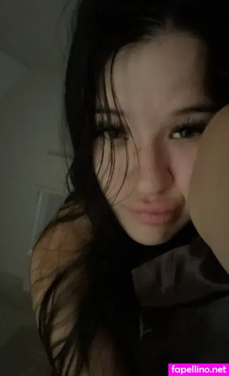 Brea Madisyn OnlyFans Thumbnail #jz6zbkDAAo