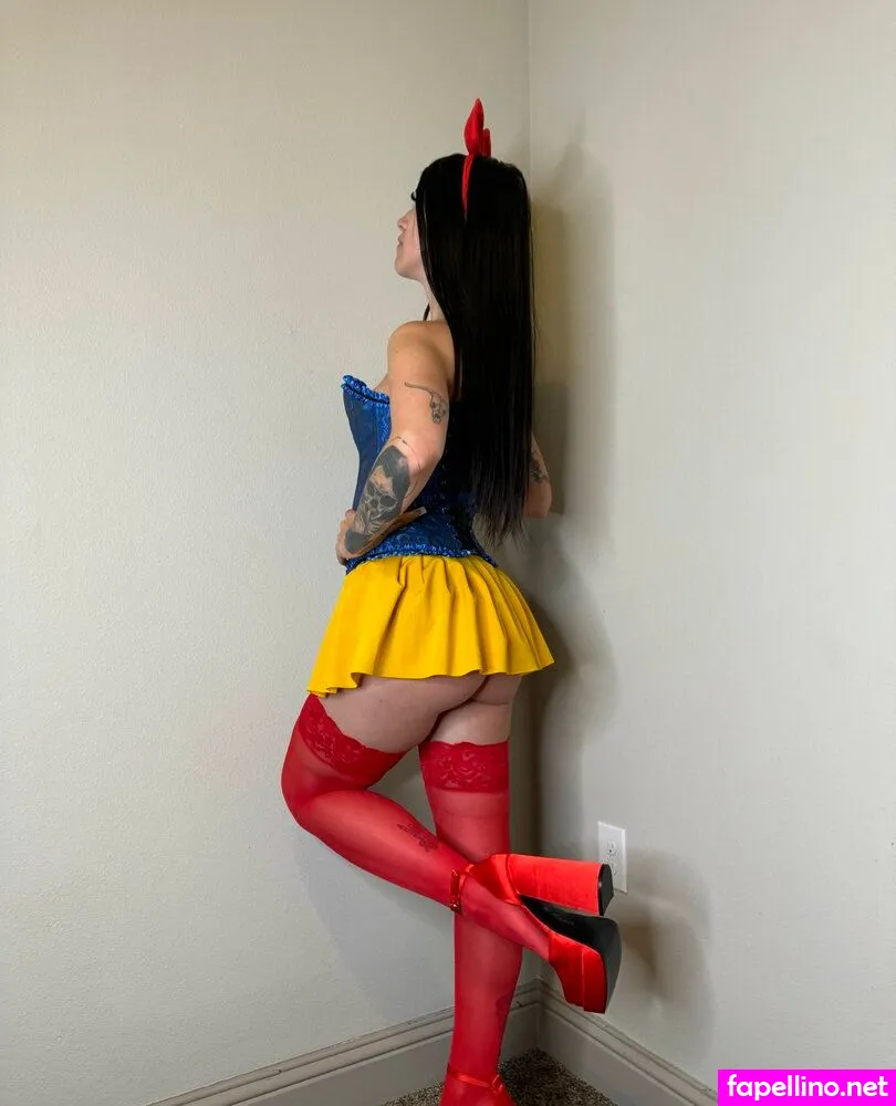 https:, thebimbobreezy, urbbybreezy Nude Leaked OnlyFans Photo #lCdflbgQrT